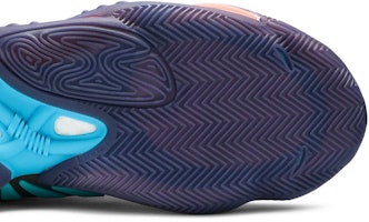 파렐 x 아디다스 크레이지 BYW 2.0 '초크 코랄' FU7369 Purchase 파렐 x 아디다스 크레이지 BYW 2.0 '초크 코랄' FU7369