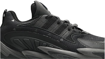 ファレルxアディダス BYW 2.0 トリプルブラック GX0043 Order ファレルxアディダス BYW 2.0 トリプルブラック GX0043