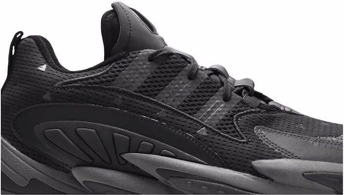 法瑞爾 x 愛迪達 Crazy BYW 2.0 '全黑' GX0043 Order 法瑞爾 x 愛迪達 Crazy BYW 2.0 '全黑' GX0043