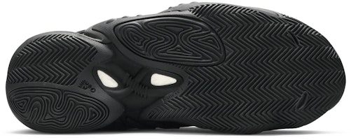 ファレルxアディダス BYW 2.0 トリプルブラック GX0043 Shop ファレルxアディダス BYW 2.0 トリプルブラック GX0043