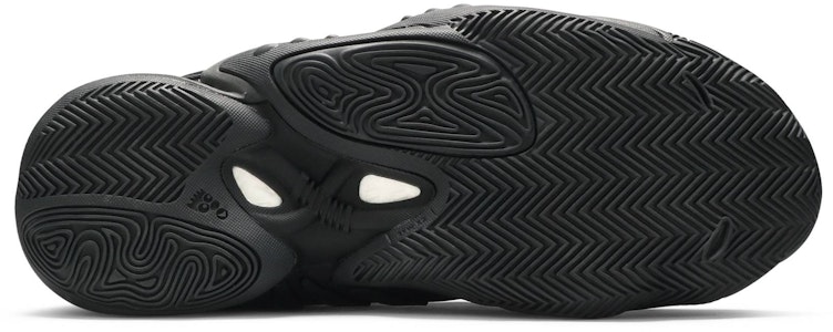 퍼렐 x 아디다스 크레이지 BYW 2.0 '트리플 블랙' GX0043 Shop 퍼렐 x 아디다스 크레이지 BYW 2.0 '트리플 블랙' GX0043