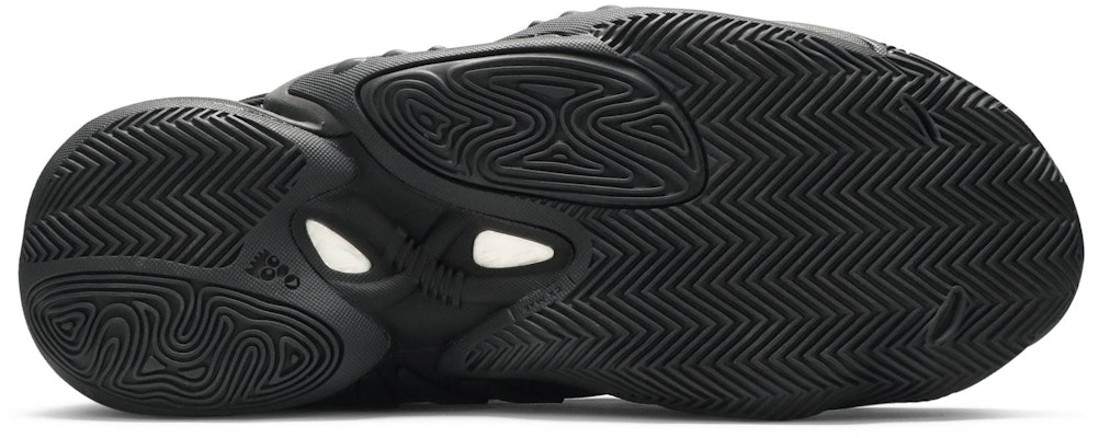 法瑞爾 x 愛迪達 Crazy BYW 2.0 '全黑' GX0043 Shop 法瑞爾 x 愛迪達 Crazy BYW 2.0 '全黑' GX0043