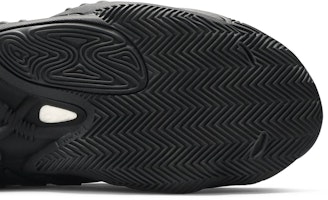 ファレルxアディダス BYW 2.0 トリプルブラック GX0043 Purchase ファレルxアディダス BYW 2.0 トリプルブラック GX0043