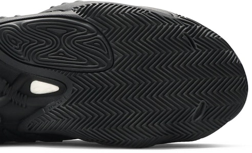 퍼렐 x 아디다스 크레이지 BYW 2.0 '트리플 블랙' GX0043 Purchase 퍼렐 x 아디다스 크레이지 BYW 2.0 '트리플 블랙' GX0043