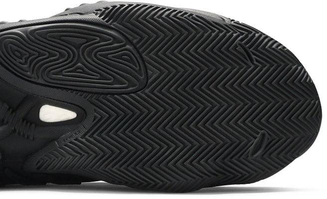 法瑞爾 x 愛迪達 Crazy BYW 2.0 '全黑' GX0043 Purchase 法瑞爾 x 愛迪達 Crazy BYW 2.0 '全黑' GX0043