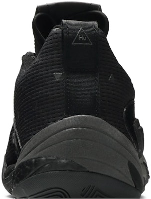 法瑞爾 x 愛迪達 Crazy BYW 2.0 '全黑' GX0043 Sizing 法瑞爾 x 愛迪達 Crazy BYW 2.0 '全黑' GX0043