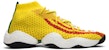 Pharrell x adidas Crazy BYW 'Ambition' di Malaysia F97226