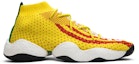 Buy Pharrell x adidas Crazy BYW 'Ambition' di Malaysia F97226