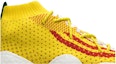 Order Pharrell x adidas Crazy BYW 'Ambition' di Malaysia F97226