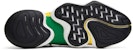 Pharrell x adidas Crazy BYW 'Ambition' di Malaysia F97226