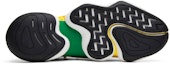 Shop Pharrell x adidas Crazy BYW 'Ambition' di Malaysia F97226