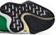 Pharrell x adidas Crazy BYW 'Ambition' di Malaysia F97226