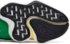 Purchase Pharrell x adidas Crazy BYW 'Ambition' di Malaysia F97226