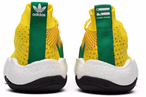 Details for Pharrell x adidas Crazy BYW 'Ambition' F97226