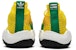 Pharrell x adidas Crazy BYW 'Ambition' di Malaysia F97226