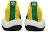 Details for Pharrell x adidas Crazy BYW 'Ambition' di Malaysia F97226