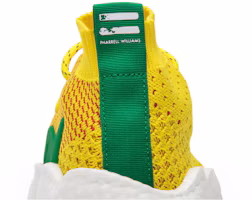 Sizing Pharrell x adidas Crazy BYW 'Ambition' F97226