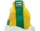 Sizing Pharrell x adidas Crazy BYW 'Ambition' di Malaysia F97226
