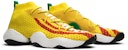 Pharrell x adidas Crazy BYW 'Ambition' di Malaysia F97226