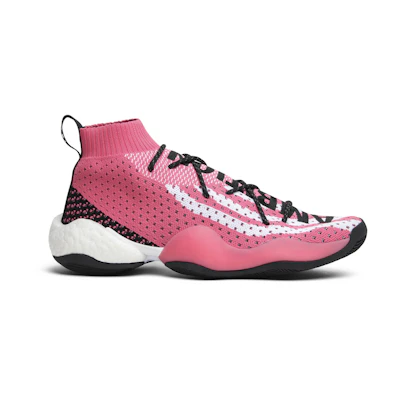 Pharrell adidas Crazy BYW 'Ambition'