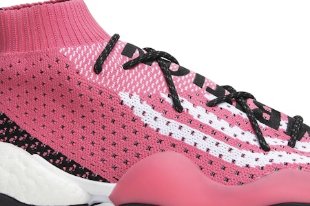 Pharrell x adidas Crazy BYW 'Ambition' Sepatu Sneaker G28183 Order Pharrell x adidas Crazy BYW 'Ambition' Sepatu Sneaker G28183