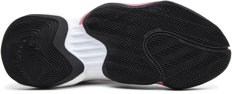 Pharrell x adidas Crazy BYW 'Ambition' Sepatu Sneaker G28183 Shop Pharrell x adidas Crazy BYW 'Ambition' Sepatu Sneaker G28183