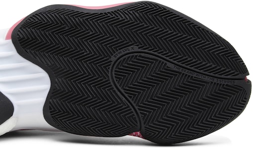 Pharrell x adidas Crazy BYW 'Ambition' Sepatu Sneaker G28183 Purchase Pharrell x adidas Crazy BYW 'Ambition' Sepatu Sneaker G28183