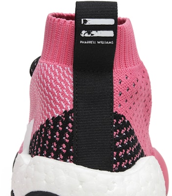 Pharrell x adidas Crazy BYW Ambition G28183 Novelship