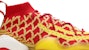 Pharrell x adidas Crazy BYW 'Tahun Baru Cina' EE8688