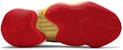 Pharrell x adidas Crazy BYW 'Tahun Baru Cina' EE8688