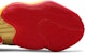 Pharrell x adidas Crazy BYW 'Tahun Baru Cina' EE8688