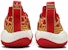 Pharrell x adidas Crazy BYW 'Tahun Baru Cina' EE8688
