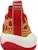 Pharrell x adidas Crazy BYW 'Tahun Baru Cina' EE8688