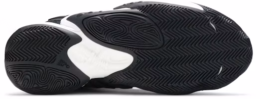 Shop Pharrell x adidas Crazy BYW HU 'Core Black' EG9919