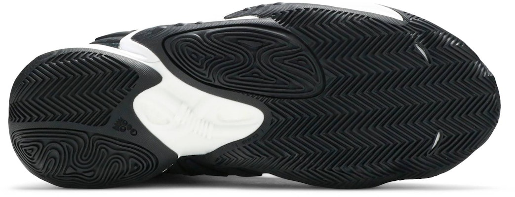 Pharrell x adidas Crazy BYW HU 'Core Black' EG9919 Shop Pharrell x adidas Crazy BYW HU 'Core Black' EG9919