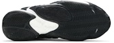 Shop Pharrell x adidas Crazy BYW HU 'Core Black' Hitam Core EG9919