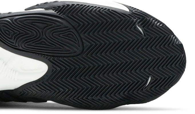 Pharrell x adidas Crazy BYW HU 'Core Black' EG9919 Purchase Pharrell x adidas Crazy BYW HU 'Core Black' EG9919