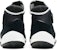 Pharrell x adidas Crazy BYW HU 'Core Black' Hitam Core EG9919