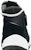 Pharrell x adidas Crazy BYW HU 'Core Black' Hitam Core EG9919