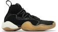 Buy Pharrell x adidas Crazy BYW X ''Black Gum'' EG7733