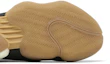 Purchase Pharrell x adidas Crazy BYW X ''Black Gum'' EG7733