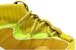 퍼렐 x 아디다스 크레이지 BYW X '브라이트 옐로우' EG7724