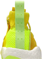 Sizing Pharrell x adidas Crazy BYW X 'Bright Yellow' EG7724