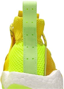 Pharrell x adidas Crazy BYW X 'Amarillo Brillante' EG7724 Sizing Pharrell x adidas Crazy BYW X 'Amarillo Brillante' EG7724