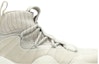 Order Pharrell x adidas Crazy BYW X 'Putih Krim' EG7727