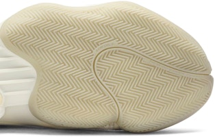 Pharrell x adidas Crazy BYW X 'Putih Krim' EG7727 Purchase Pharrell x adidas Crazy BYW X 'Putih Krim' EG7727