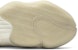 Pharrell x adidas Crazy BYW X 'Putih Krim' EG7727