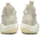 Pharrell x adidas Crazy BYW X 'Putih Krim' EG7727