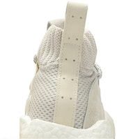 Pharrell x adidas Crazy BYW X 'Putih Krim' EG7727 Sizing Pharrell x adidas Crazy BYW X 'Putih Krim' EG7727