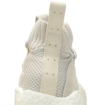 파렐 x 아디다스 크레이지 BYW X '크림 화이트' EG7727 Sizing 파렐 x 아디다스 크레이지 BYW X '크림 화이트' EG7727